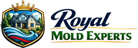 Royal Mold Experts