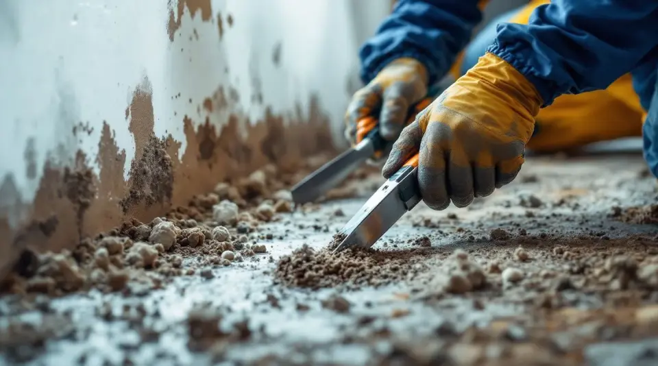 Mold Remediation Cost Guide Sarasota