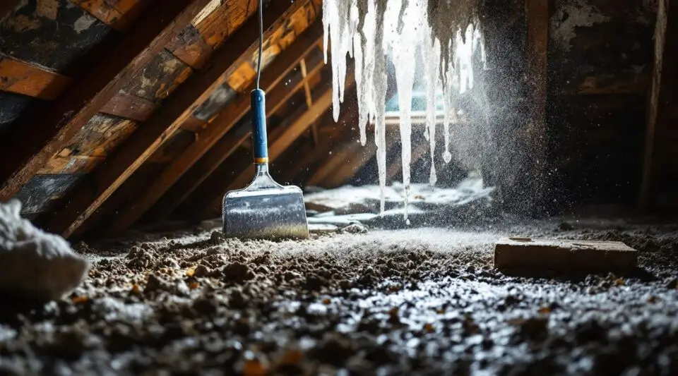 Professional Mold Removal Sarasota